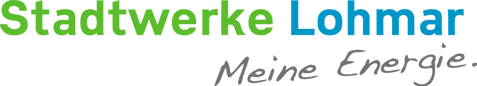 Stadtwerke Lohmar